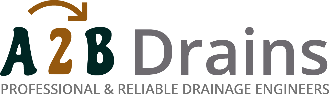 For broken drains in Cradley Heath, get in touch with us for free today.